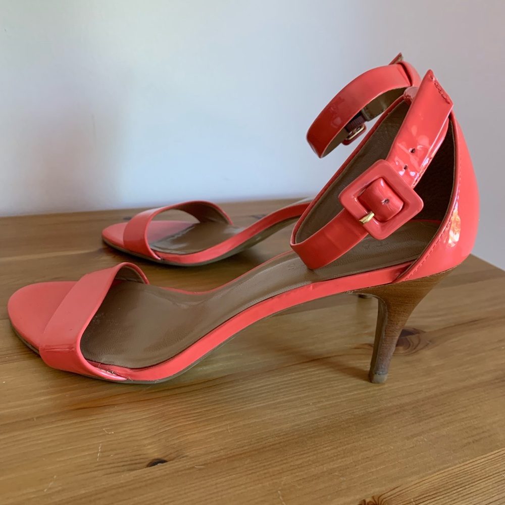 Talbots Sandals - Picture 8 of 16